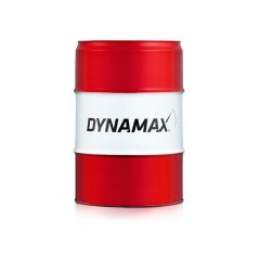 Ulei de transmisie PP 90 60 L