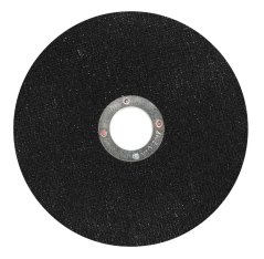 Rezna ploča za metal, 125 x 1,0 22,2 mm, 41 A60-T-BF, INOX 57H733