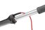 Gipszkarton csiszoló 800W , 215 mm, led 59G265