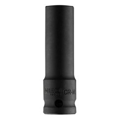 Nastavak za čekić dužine 1/2", 13 x 78 mm, Cr-Mo 12-313