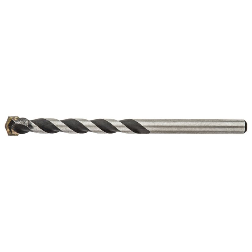 Betonfúró, 10 x 120 mm 57H318