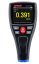 Wintact WT2110B mjerač debljine boje