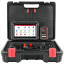 Autodijagnostika LAUNCH X431 PRO DYNO 2026