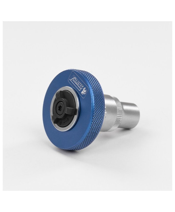 Ujjas racsni 1/2" FR2487