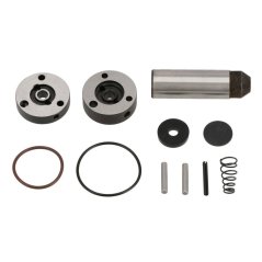 Servisní sada pro pneumatické kladivo [45487] 45487-RK
