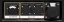 Agregat za struju 6000W - 6500W 04-731