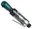 Pneumatikus racsni 1/4" 34Nm JAR-6312