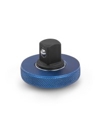Mini clichet rotativ de comutare 1/2" FR2487
