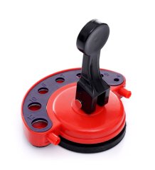 Водач за бормашини TA4187