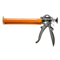 Silikonpistole, 240 mm 61-004