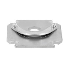 Ploča ventila klipne pumpe (za HL 360-50; HLV 275-50) 36852004