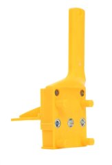 Alat za spajanje klinovima, alat za klinove TA1119