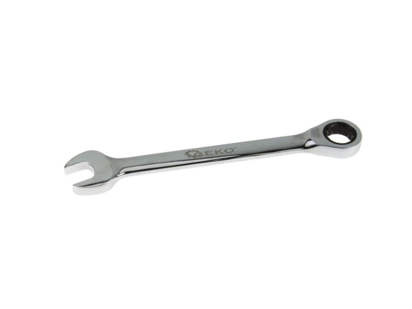 Cheie cu clichet 19mm G10319 Cheie cu clichet 19mm G10319