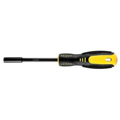 Šroubovák na bity 1/4", 210 mm 39D860