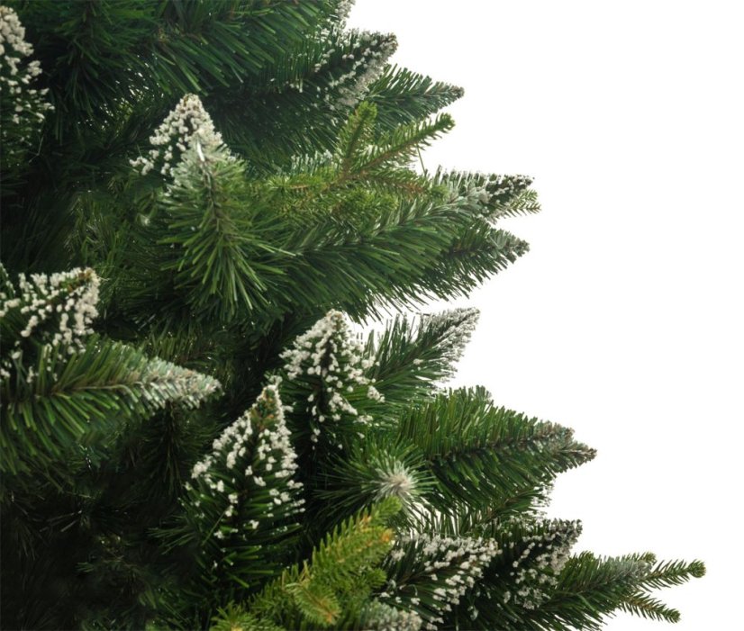 Vánoční stromek Borovice 180cm Exclusive