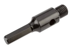 HEX adapter za dijamantna glodala 57H880