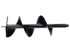 Свредло за земя 250x800mm G81056D