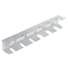 Kljuka za vijačnik 84-093