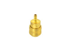 Schnellkupplung weiblich 6mm G02991