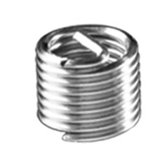 Inserții pentru repararea filetelor pentru M12, 10 bucăți 11-909