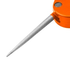 Ascuțitor de cuțite 56-054