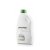 Ulei de motor M2T SUPER 500 ML
