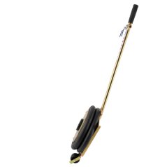 Pneumatikus emelő 8T 140/380 mm 72251-8