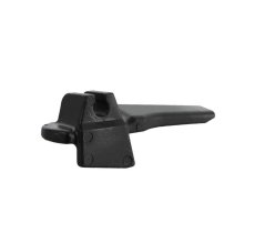 Ochranná násadka na montážnu pätku prezúvačky M221-3D1 M250-3D2