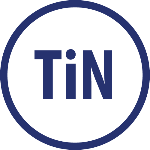 Baildon DIN 338 RN 10,2 mm, HSS TiN (S), 133-87 mm (3-hornyú szár) 71110203