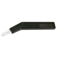 Cuțit ceramic 16B420
