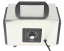 Ozon generator 20.000 mg/h M90172