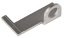 Komplet za zaklepanje OPEL 1.6 1.8 A-1618O