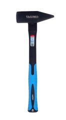 Kováčske kladivo s rukoväťou zo sklenených vlákien Fiberglass 1500 g TA1417