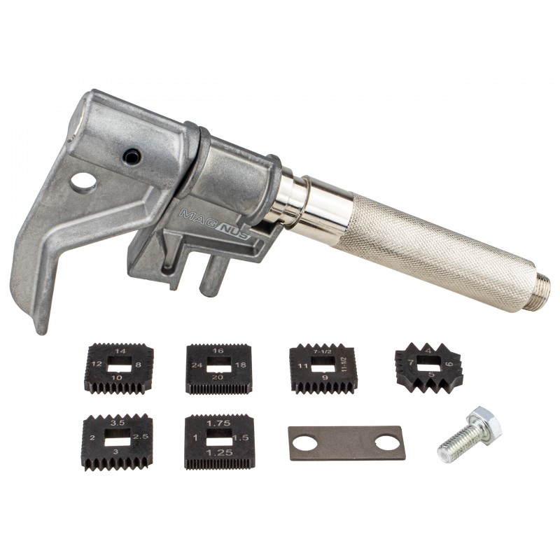 Gewindereparaturwerkzeug MGS01406