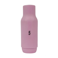 Dýza keramická TIG U-201, 10N49 47x8,0mm, nr 5