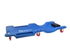 Montage mobile Liege 99,5x47cm G02096