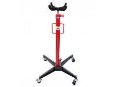 Sebességváltó emelő 0,5 T - láb pumpa