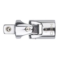 Îmbinare goală 1/4" 08-255