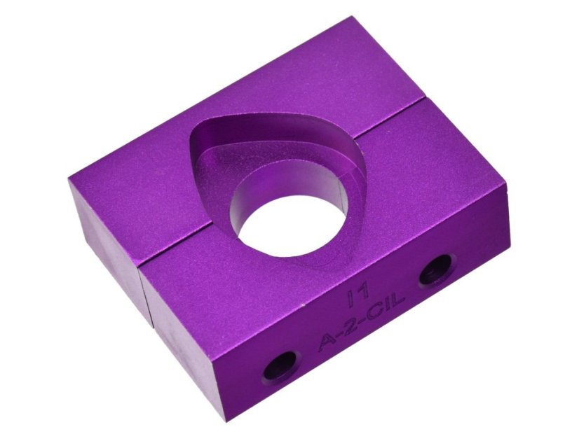 Arretierungs-Set für Steuerkomponente ALFA ROMEO 147 156 1.4 1.6 16V