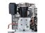 Kétdugattyús kompresszor HK 600-200 Pro 10bar 200l 400V