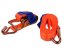 Spannband - 4m/ 2T/ 35mm G02374