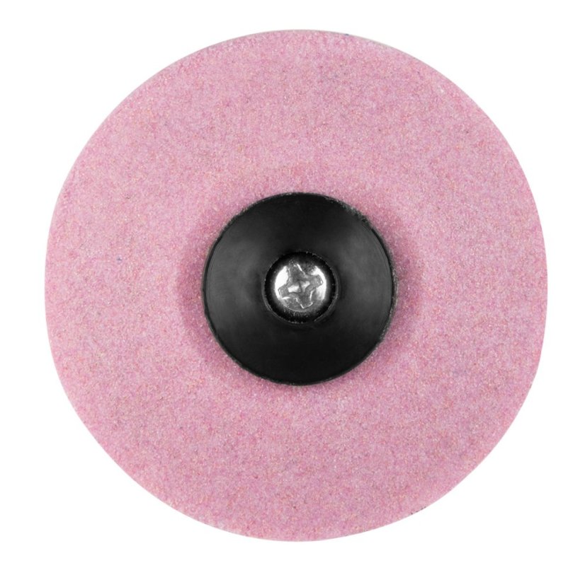 Ascuțitor 50 mm 55H228