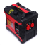 Generátor 2500W 230V KD193
