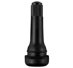 Вентил TR 414 FIVESTARS PRO EPDM 100бр.