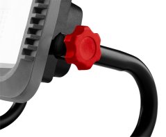 Energy+ 18V Li-lon akumulátorová lampa, bez akumulátora 58GE109