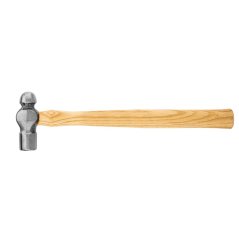 Kalapács 225 g 11-625