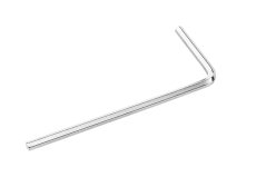 Pneumatický rázový uťahovák 1 ", 3800Nm 14-010