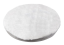 Polírozó 120W-os  240 mm korong 51G726