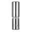 Ștuț hexagonal 3/8" lung, 13 mm 08-188
