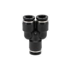 Y-komad Y 8 x 8 x 8 mm 9Y0808